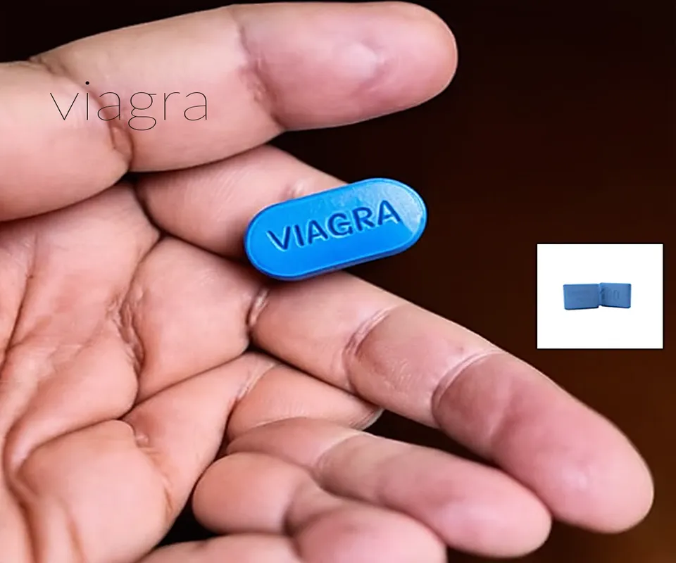 Siti acquisto viagra